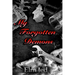My Forgotten Demons
