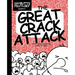 The Great Crack Attack