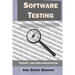 Software Testing: Theory and Implementation