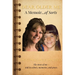 Dear Older Me: A Memoir of Sorts