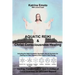 Aquatic Reiki & Christ Consciousness Healing
