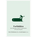 Forbidden: Receiving Pope Francis's Condemnation of Nuclear Weapons