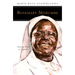 Rosemary Nyirumbe: Sewing Hope in Uganda
