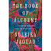 The Book of Alchemy: A Creative Practice for an Inspired Life