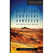 Spiritual Survival Handbook for Cross-Cultural Workers