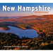 New Hampshire Impressions
