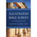 Illustrated Bible Survey: An Introduction