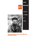 Lenin Reloaded: Toward a Politics of Truth, sic vii