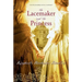 The Lacemaker and the Princess