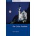 The Gothic Tradition
