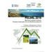 Pecsrl 2016: Mountains, Uplands, Lowlands. European Landscapes from an Altitudinal Perspective