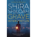 Grave Intervention