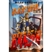 In Another World, I Must Defeat the Demon King: A LitRPG Adventure