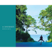 A Journey