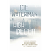 High Deceit