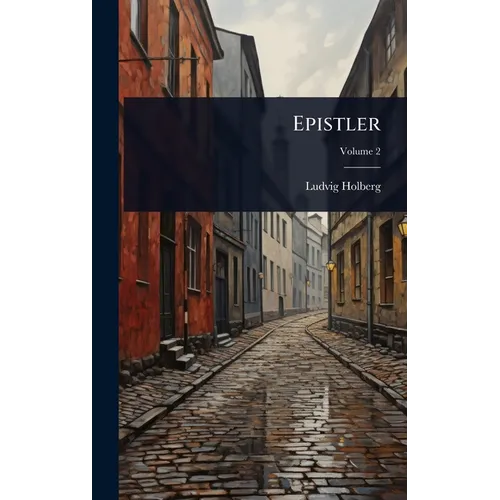 Epistler