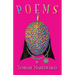 Poems