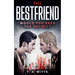 The Bestfriend