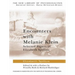 Encounters with Melanie Klein: Selected Papers of Elizabeth Spillius