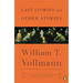 Last Stories and Other Stories