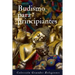 Budismo para principiantes: Introducción al budismo