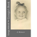 Georgie's Book