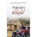 Nobody's Child