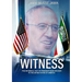Witness: The Historical Visit of President Muse Bihi Abdi to the United States of America