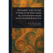 Nunnery Life in the Church of England; or, Seventeen Years With Father Ignatius