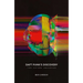 Daft Punk's Discovery: The Future Unfurled