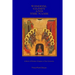 Wisdom, Glory and the Name