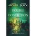 Double Conviction