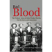 Bad Blood: The Violent Lives of John Wesley Hardin, His Brothers, and Associates