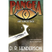 Pangea, and almost back