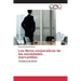 Los libros corporativos de las sociedades mercantiles