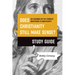 Does Christianity Still Make Sense? Study Guide: Six Sessions on the Toughest Objections to Christianity