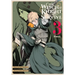 The Witch and the Knight Will Survive, Vol. 3: Volume 3
