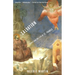 Salvation: Scenes from the Life of St. Francis