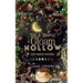 Toil & Truffle: A Gloam Hollow Cozy Witch Mystery