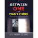 Between One and Many More