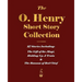 The O. Henry Short Story Collection - Volume I