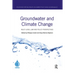 Groundwater and Climate Change: Multi-Level Law and Policy Perspectives