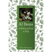 Al Dente: A History of Food in Italy