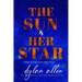 The Sun and Her Star