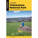 Hiking Yellowstone National Park