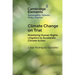 Climate Change on Trial