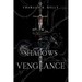 Shadows of Vengeance - Special Edition
