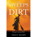 She Sweeps Her Dirt: Having A Grateful Heart