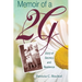Memoir of a 2G: Story of Secrecy and Resilience