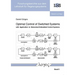 Optimal Control of Switched Systems with Application to Networked Embedded Control Systems